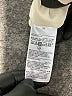 Old Navy Stripes Ivory Blazer Size 2X - photo 7
