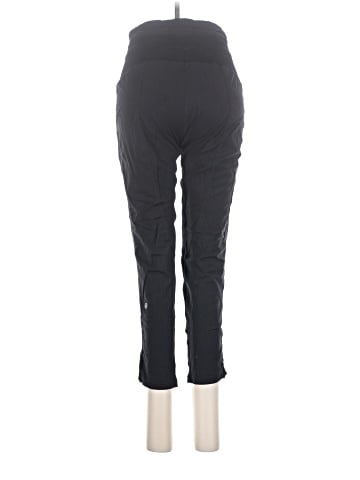 Lululemon Athletica Active Pants (view 2)