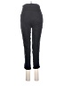 Lululemon Athletica Solid Black Active Pants Size 2 - photo 2