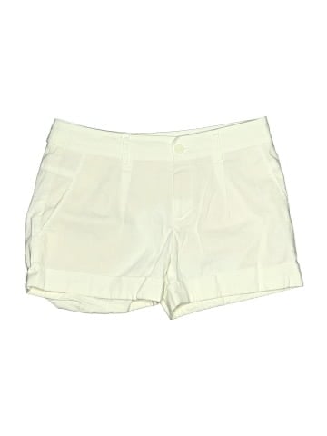 Vince. Shorts (view 1)