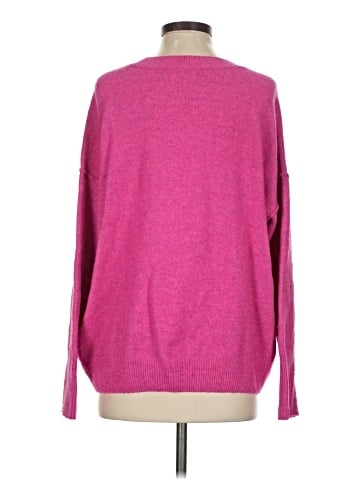 Vince Camuto Pullover Sweater (view 2)