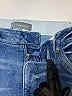 Wit & Wisdom Blue Jeans Size 16 - photo 3