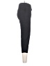 Lululemon Athletica Solid Black Active Pants Size 2 - photo 4