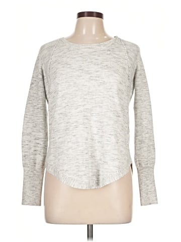RD Style Pullover Sweater (view 1)