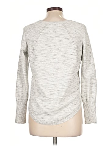 RD Style Pullover Sweater (view 2)