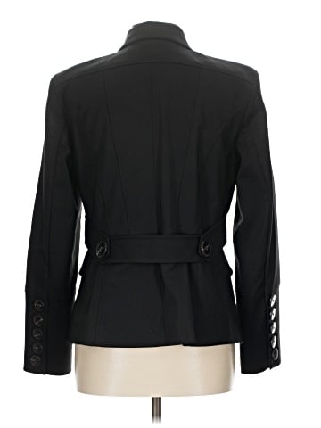 Etcetera Blazer (view 2)