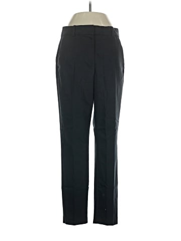 H&M Dress Pants (view 1)