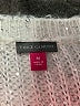 Vince Camuto Color Block Gray Pullover Sweater Size M - photo 7