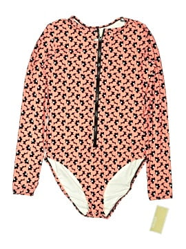 Michael Michael Kors Wetsuit