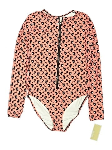 MICHAEL Michael Kors Wetsuit (view 1)