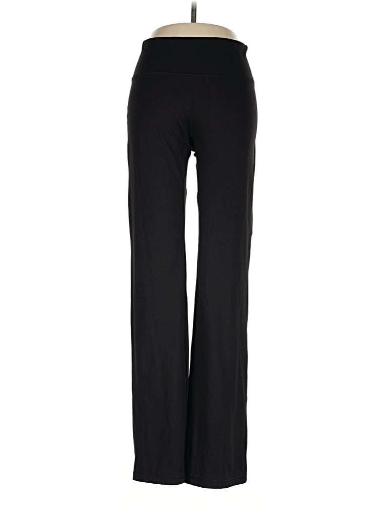 Pre-owned Tek Gear Dress Pants In Black