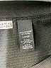 Studio 253 Tweed Black Skort Size L - photo 5