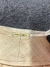 Max Studio Gold Casual Pants Size 4 - photo 4