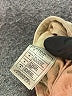 Max Studio Gold Casual Pants Size 4 - photo 5