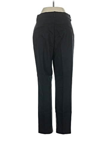H&M Dress Pants (view 2)