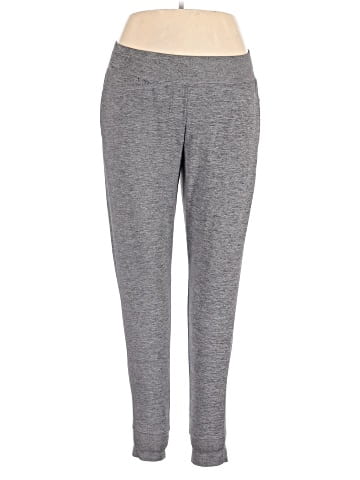 Z by Zella Active Pants (view 1)