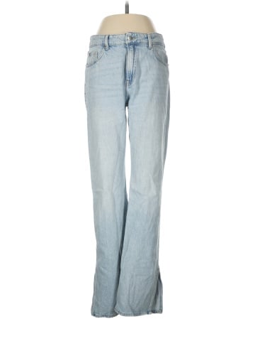 H&M Jeans (view 1)