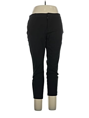 Talbots Dress Pants (view 1)