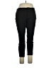 Talbots Solid Black Dress Pants Size 14 Petite - photo 1