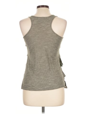 Trixxi Sleeveless Top (view 2)