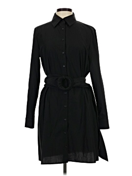 Gianni Bini Casual Dress