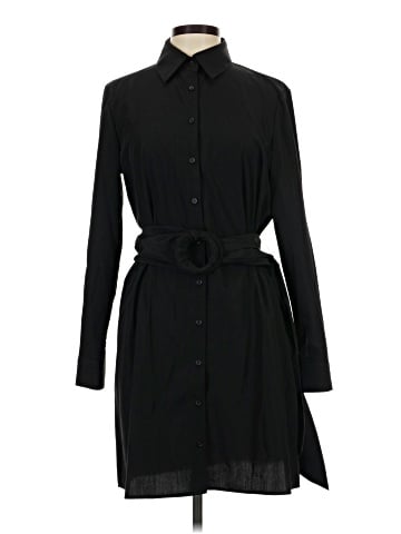 Gianni Bini Casual Dress (view 1)