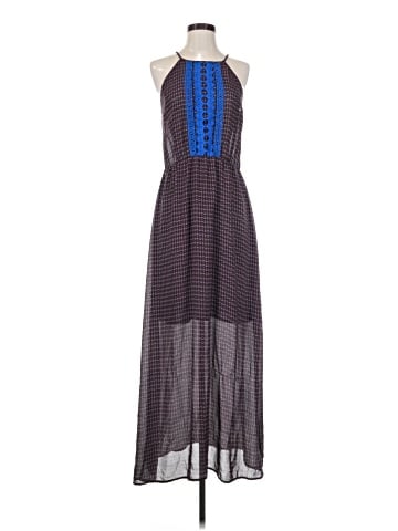 Collective Concepts Casual Dress (view 1)