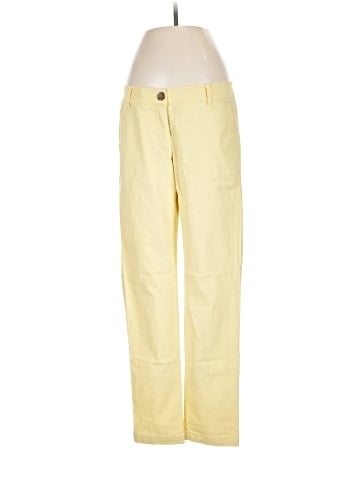 CAbi Casual Pants (view 1)