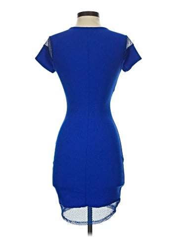 Charlotte Russe Cocktail Dress (view 2)