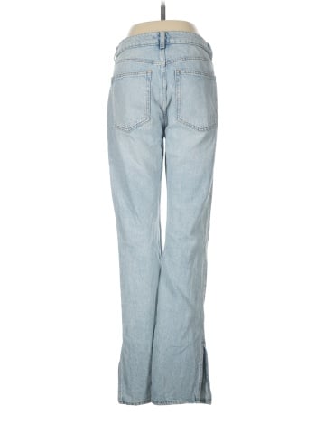 H&M Jeans (view 2)