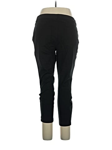Talbots Dress Pants (view 2)