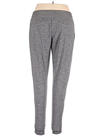 Z by Zella Active Pants (view 2)