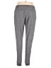 Z by Zella Solid Gray Active Pants Size L - photo 2