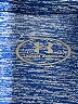 Under Armour Blue Tank Top Size M (estimated) - photo 7