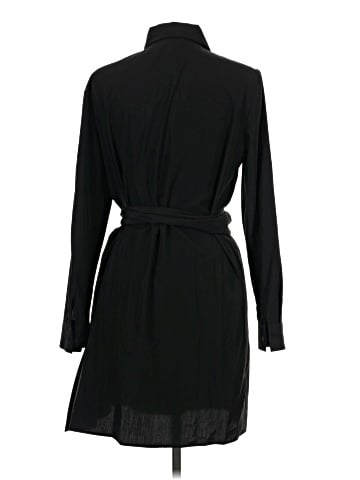 Gianni Bini Casual Dress (view 2)