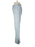 H&M 100% Cotton Blue Jeans Size 8 - photo 5