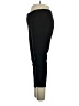 Talbots Solid Black Dress Pants Size 14 Petite - photo 5