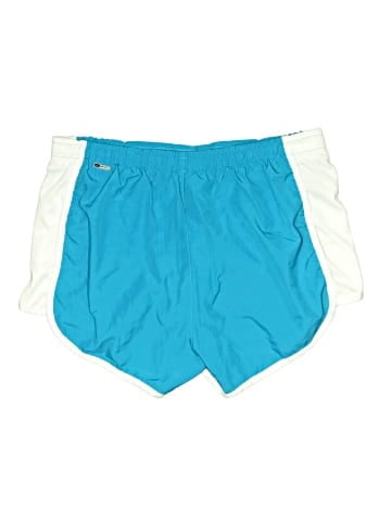 Puma Athletic Shorts (view 2)
