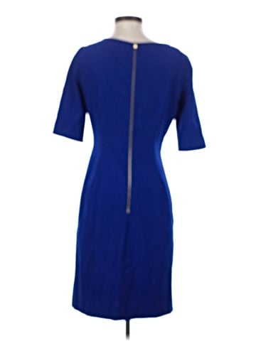 Tahari by ASL Cocktail Dress (view 2)