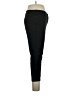 Talbots Solid Black Dress Pants Size 14 Petite - photo 4