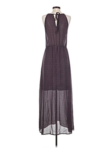 Collective Concepts Casual Dress (view 2)