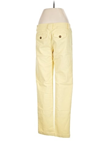 CAbi Casual Pants (view 2)