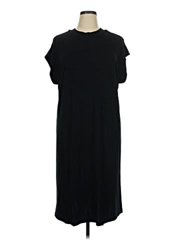 prologue Casual Dress (view 1)