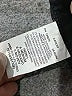 Lee Black Jeans Size 6M - photo 8