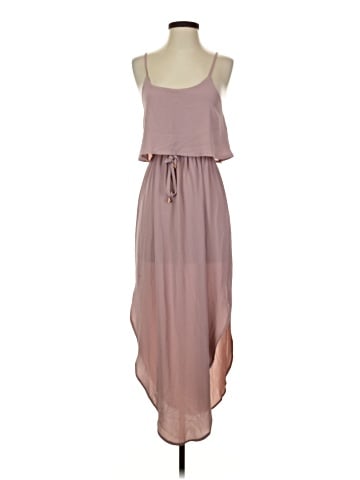 Nerlerolian Casual Dress (view 1)