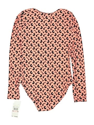 MICHAEL Michael Kors Wetsuit (view 2)