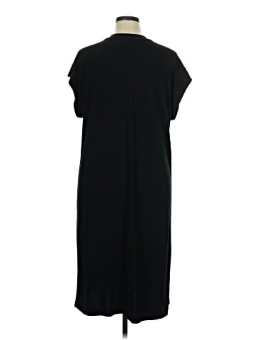 prologue Casual Dress (view 2)