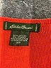 Eddie Bauer Orange Active Tank Size XS - photo 7