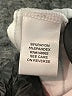 Torrid Ivory Short Sleeve Turtleneck Size 2X Plus (2) - photo 8