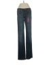 Vigoss Blue Jeans Size 26 waist - photo 1